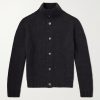 Cashmere Cardigan Cashmere Cardigan