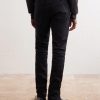 Slim-Fit Jeans - BK Slim-Fit Jeans - BK