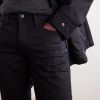 Slim-Fit Jeans - CU Slim-Fit Jeans - CU