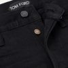 Slim-Fit Jeans - E1 Slim-Fit Jeans - E1