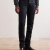 Slim-Fit Jeans - FR Slim-Fit Jeans - FR