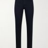 Slim-Fit Jeans Slim-Fit Jeans