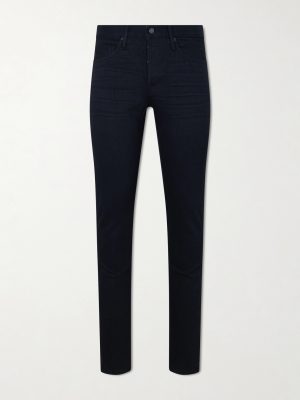 Slim-Fit Jeans Slim-Fit Jeans