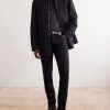 Slim-Fit Jeans - OU Slim-Fit Jeans - OU