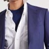 Cotton-Corduroy Shirt - CU