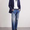 Cotton-Corduroy Shirt - OU