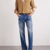 Slim-Fit Cotton-Corduroy Shirt - OU Slim-Fit Cotton-Corduroy Shirt - OU