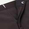 O'Connor Straight-Leg Mohair and Wool-Blend Suit Trousers - E1 O'Connor Straight-Leg Mohair and Wool-Blend Suit Trousers - E1