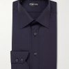 Cotton-Poplin Shirt Cotton-Poplin Shirt