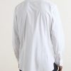 Cotton-Poplin Shirt - BK Cotton-Poplin Shirt - BK