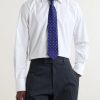 Cotton-Poplin Shirt - FR Cotton-Poplin Shirt - FR