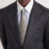 Shelton Wool-Twill Suit Jacket - CU