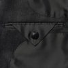 Shelton Wool-Twill Suit Jacket - E2