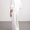 Ribbed Cashmere and Cotton-Blend Cardigan - BK