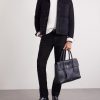 Cashmere Rollneck Sweater - OU