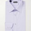 Cotton-Poplin Shirt Cotton-Poplin Shirt