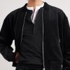 Slim-Fit Cashmere, Wool and Silk-Blend Sweatshirt - CU Slim-Fit Cashmere, Wool and Silk-Blend Sweatshirt - CU