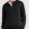 Slim-Fit Cashmere, Wool and Silk-Blend Sweatshirt - FR Slim-Fit Cashmere, Wool and Silk-Blend Sweatshirt - FR
