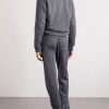 Herringbone Cotton, Wool and Silk-Blend Jacket - BK Herringbone Cotton, Wool and Silk-Blend Jacket - BK