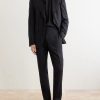 Shelton Stretch-Wool Jacket - OU Shelton Stretch-Wool Jacket - OU