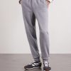 Tapered Cashmere and Cotton-Blend Sweatpants - FR