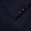 Atticus Wool-Blend Blazer - E1