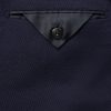 Atticus Wool-Blend Blazer - E2