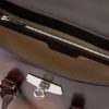 E'Mio Venezia Leather Briefcase - E1 E'Mio Venezia Leather Briefcase - E1