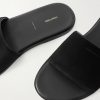 Kai Suede Slides - CU