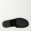 Kai Suede Slides - E1