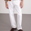 Theo Suede Boat Shoes - OU Theo Suede Boat Shoes - OU
