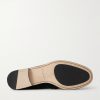 Theo Suede Boat Shoes - E1 Theo Suede Boat Shoes - E1