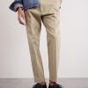 Theo Suede Boat Shoes - OU Theo Suede Boat Shoes - OU