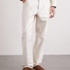 Warwick Perforated Suede Sneakers - OU