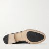 Ripley Embellished Leather Loafers - E1 Ripley Embellished Leather Loafers - E1
