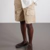 + Paula's Ibiza Rio Raffia-Trimmed Suede Loafers - OU + Paula's Ibiza Rio Raffia-Trimmed Suede Loafers - OU