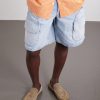 + Paula's Ibiza Rio Raffia-Trimmed Suede Loafers - OU + Paula's Ibiza Rio Raffia-Trimmed Suede Loafers - OU