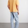 +Paula's Ibiza Printed Cotton-Jersey T-shirt - BK +Paula's Ibiza Printed Cotton-Jersey T-shirt - BK