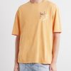 +Paula's Ibiza Printed Cotton-Jersey T-shirt - FR +Paula's Ibiza Printed Cotton-Jersey T-shirt - FR