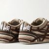 + Paula's Ibiza Yago Embroidered Canvas Sneakers - CU + Paula's Ibiza Yago Embroidered Canvas Sneakers - CU
