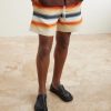 + Paula's Ibiza Flex Leather Loafers - OU + Paula's Ibiza Flex Leather Loafers - OU