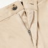 + Paula's Ibiza Straight-Leg Cotton Cargo Shorts - E1