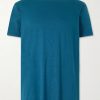 Basel Stretch-Jersey T-Shirt Basel Stretch-Jersey T-Shirt