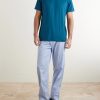 Basel Stretch-Jersey T-Shirt - OU Basel Stretch-Jersey T-Shirt - OU