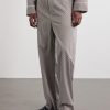 Ledbury 96 Printed Cotton-Poplin Pyjama Set - FR
