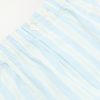Amalfi 22 Striped Cotton Boxer Shorts - CU Amalfi 22 Striped Cotton Boxer Shorts - CU