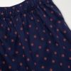 Nelson 109 Printed Cotton Boxer Shorts - CU