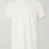 Basel Stretch-Jersey T-Shirt Basel Stretch-Jersey T-Shirt