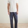 Basel Stretch-Jersey T-Shirt - OU Basel Stretch-Jersey T-Shirt - OU