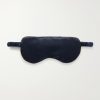 Duke Cashmere Eye Mask Duke Cashmere Eye Mask